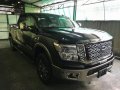 Nissan Titan 2019 for sale-9