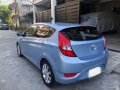 2014 Hyundai Accent for sale-10