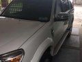 2011 Ford Everest for sale-2
