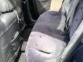 Fresh 97 Honda Accord Good running condition-8