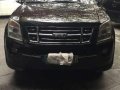 2009 Isuzu Dmax LS for sale-3