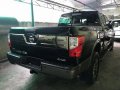 Nissan Titan 2019 for sale-6