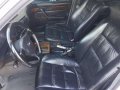 BMW CLASSIC 525I 1989 for sale-4