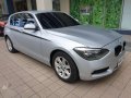 2013 BMW 116i FOR SALE-0