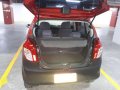 Suzuki Alto 2017 for sale-6
