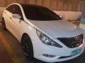 2011 Hyundai Sonata (top of the line)-0