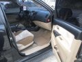 2014 Toyota Fortuner Diesel AT FOR SALE-6