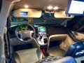 Hyundai Van Grand Starex Gold VGT 2014 Top of the line-0