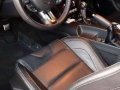 Ford MUSTANG 2017 for sale-1