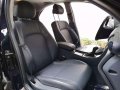 2002 Mercedes Benz C200 for sale-5