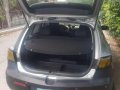 Mazda 3 2007 for sale.-3