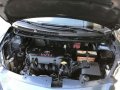 Toyota Vios G Manual Trans 2007 for sale-11