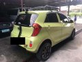 2014 Kia Picanto for sale-3