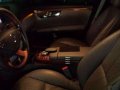 2009 Mercedes Benz S350 FOR SALE-8