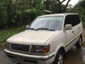 Toyota REVO GLX 1999 for sale-0