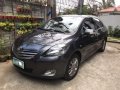 2013 Toyota Vios G 1.5 for sale-1