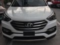 Hyundai Santa Fe 2016 for sale-10