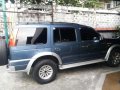 2005 Ford Everest FOR SALE-1