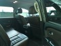 Nissan Titan 2019 for sale-5