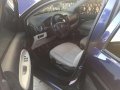 2014 Mitsubishi Mirage G4 GLS MT for sale-0