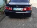 Honda City 2006 for sale-2