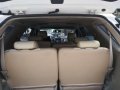 2014 Toyota Fortuner 25 G for sale-0