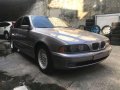97 BMW 523i e39 AT FOR SALE-11