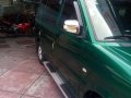 Mitsubishi Adventure 2009 for sale-3