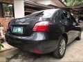 2013 Toyota Vios G 1.5 for sale-3