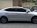 2017 Hyundai Elantra for sale-3