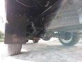 2017 Mitsubishi L300fb for sale-8