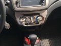 2016s Toyota Wigo 1.0G AT 8thou kms-2