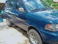 Toyota Revo 2001 for sale-3