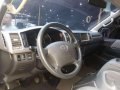2006 Toyota Grandia for sale-7