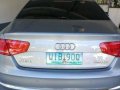 Audi A8 2012 for sale-6