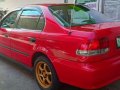 1996 Honda Civic vti AT sale or swap-3