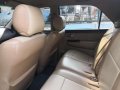 2014 Toyota Fortuner 25 G for sale-1