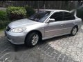 2005 Honda Civic For sale-1