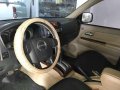 Isuzu Alterra Automatic 4x4 2008 FOR SALE-3