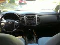 2015 Toyota Innova E for sale-3