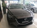 2019 Mazda 3 ZERO DP for sale-0