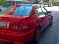 1996 Honda Civic vti AT sale or swap-4