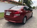 2009 Honda City 1.5 E for sale-4