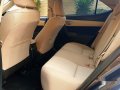 Toyota Corolla Altis 2017 for sale-6