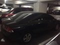 Honda Civic 1.8V 2007 for sale-2
