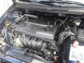 2003 Toyota Corolla Altis for sale-7
