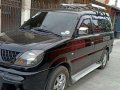 2009 Mitsubishi Adventure For Sale-4