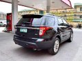 2013 Ford Explorer for sale -3