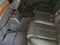 Audi A8 2012 for sale-6
