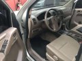 2012 Nissan Navara for sale-6